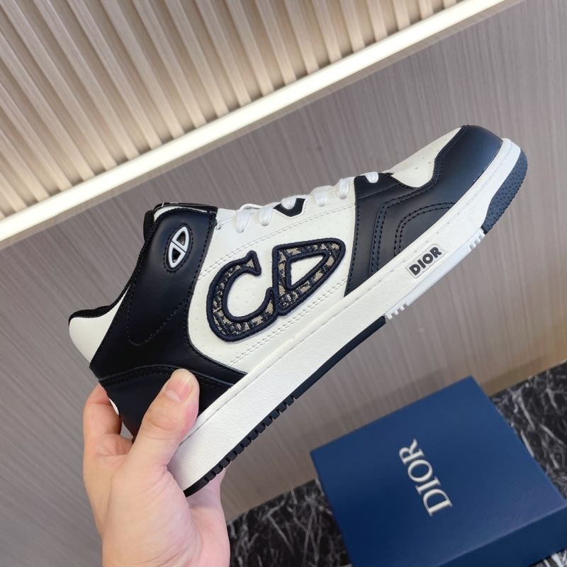 Christian Dior Sneakers